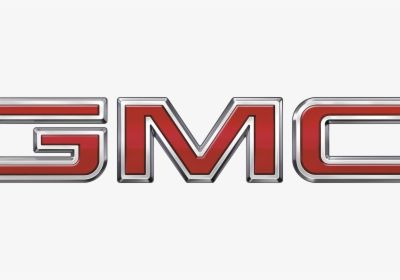 GMC 1